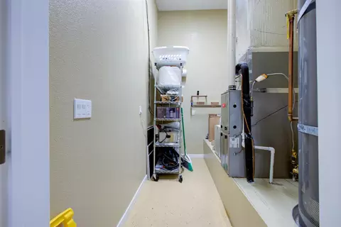 Other - 18413 Sycamore Ave, Patterson, CA 95363 photo 12 of 31