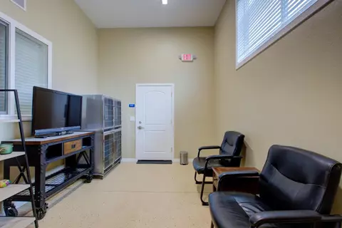 Other - 18413 Sycamore Ave, Patterson, CA 95363 photo 8 of 31