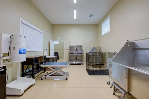 Other - 18413 Sycamore Ave, Patterson, CA 95363 photo 9 of 31