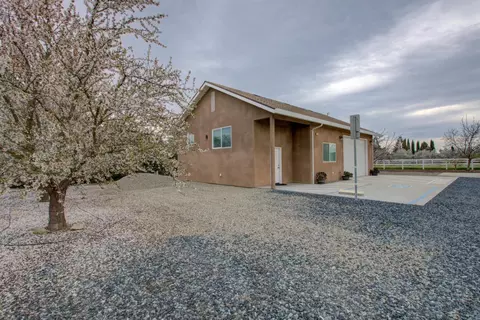 Other - 18413 Sycamore Ave, Patterson, CA 95363 photo 6 of 31