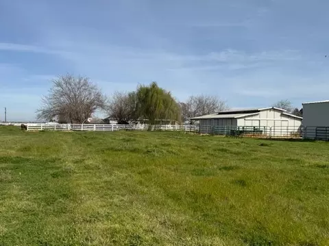 Exterior - 18413 Sycamore Ave, Patterson, CA 95363 photo 21 of 25