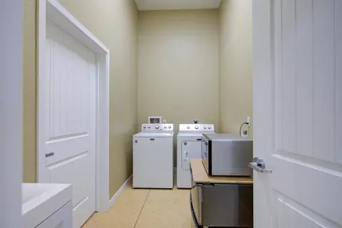 Other - 18413 Sycamore Ave, Patterson, CA 95363 photo 11 of 31