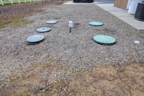 Other - 18413 Sycamore Ave, Patterson, CA 95363 photo 14 of 31