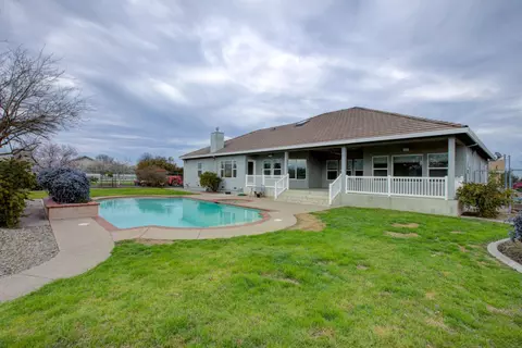 Other - 18413 Sycamore Ave, Patterson, CA 95363 photo 5 of 31