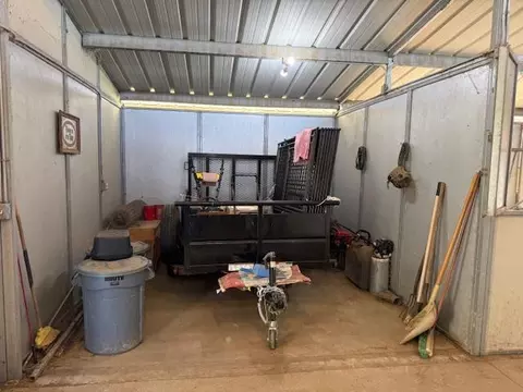 Other - 18413 Sycamore Ave, Patterson, CA 95363 photo 19 of 31