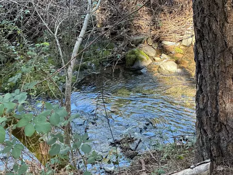 0 NE Treasure Rock Ln, Placerville, CA 95667 photo 3