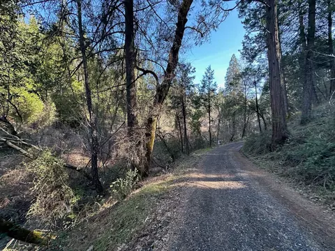 0 NE Treasure Rock Ln, Placerville, CA 95667 photo 4