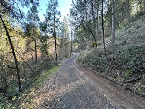 0 NE Treasure Rock Ln, Placerville, CA 95667 photo 5