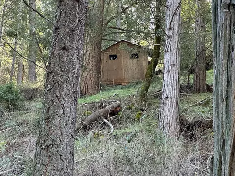 0 NE Treasure Rock Ln, Placerville, CA 95667 photo 7