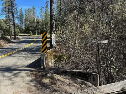 0 NE Treasure Rock Ln, Placerville, CA 95667 photo 12