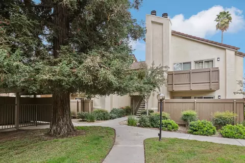 Exterior - 3700 Tully Rd #57, Modesto, CA 95356 photo 5 of 12