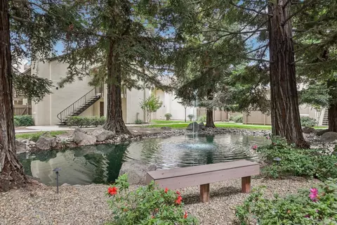 Exterior - 3700 Tully Rd #57, Modesto, CA 95356 photo 6 of 12