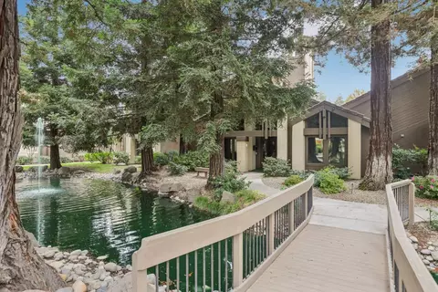 Other - 3700 Tully Rd #57, Modesto, CA 95356 photo 6 of 9
