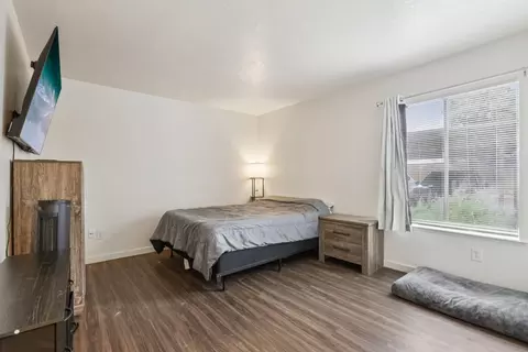 Bedroom - 3700 Tully Rd #57, Modesto, CA 95356 photo 1 of 3