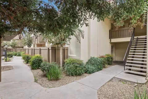 Other - 3700 Tully Rd #57, Modesto, CA 95356 photo 1 of 9
