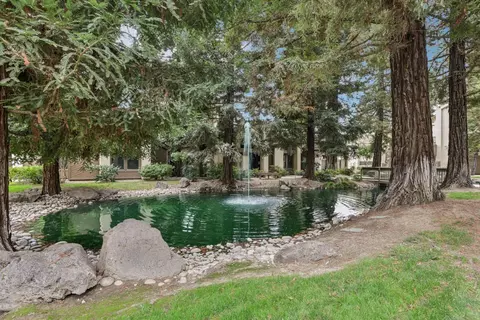 Exterior - 3700 Tully Rd #57, Modesto, CA 95356 photo 7 of 12