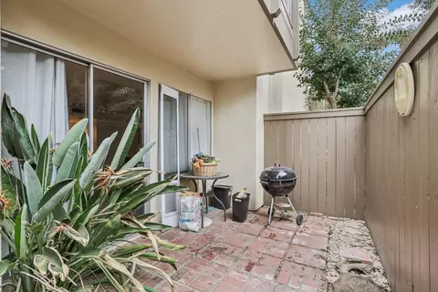 Exterior - 3700 Tully Rd #57, Modesto, CA 95356 photo 4 of 12