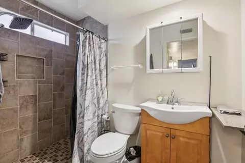 Bath - 3700 Tully Rd #57, Modesto, CA 95356 photo 1 of 1