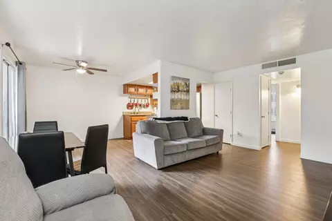Other - 3700 Tully Rd #57, Modesto, CA 95356 photo 4 of 9
