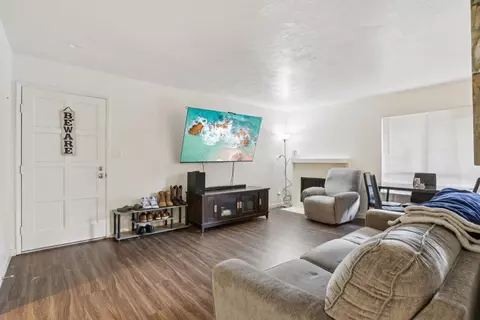Living - 3700 Tully Rd #57, Modesto, CA 95356 photo 2 of 2