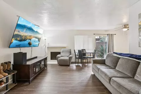 Living - 3700 Tully Rd #57, Modesto, CA 95356 photo 1 of 2