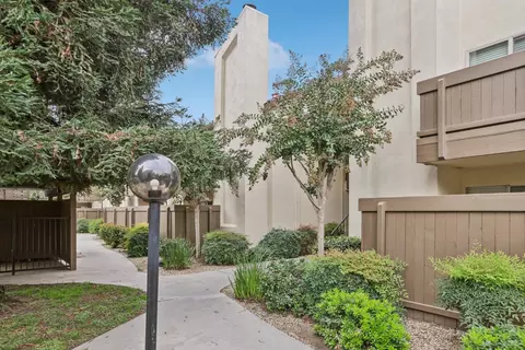 Exterior - 3700 Tully Rd #57, Modesto, CA 95356 photo 2 of 12