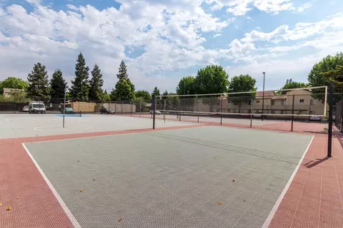 Exterior - 3700 Tully Rd #57, Modesto, CA 95356 photo 12 of 12