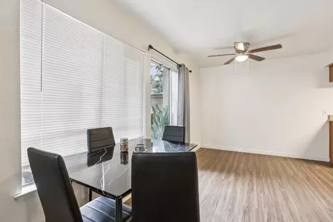 Dining - 3700 Tully Rd #57, Modesto, CA 95356 photo 1 of 1