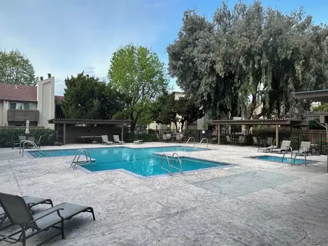 Exterior - 3700 Tully Rd #57, Modesto, CA 95356 photo 9 of 12