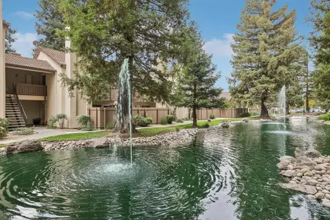 Other - 3700 Tully Rd #57, Modesto, CA 95356 photo 5 of 9