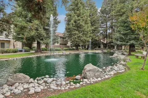 Other - 3700 Tully Rd #57, Modesto, CA 95356 photo 7 of 9