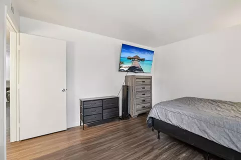 Bedroom - 3700 Tully Rd #57, Modesto, CA 95356 photo 3 of 3