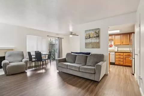 Other - 3700 Tully Rd #57, Modesto, CA 95356 photo 2 of 9
