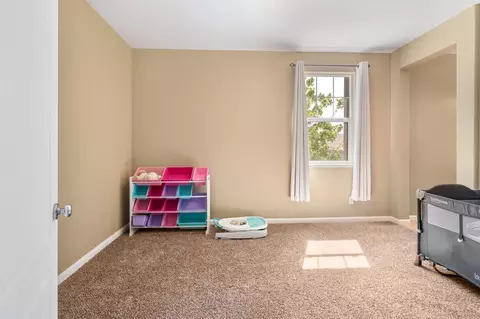 Bedroom - 2317 Mathar Dr, Manteca, CA 95337 photo 2 of 4