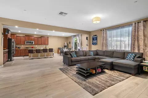 Other - 2317 Mathar Dr, Manteca, CA 95337 photo 4 of 12