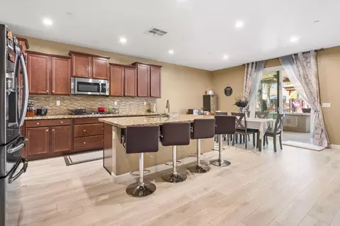 Other - 2317 Mathar Dr, Manteca, CA 95337 photo 5 of 12