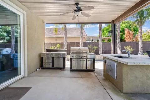 Other - 2317 Mathar Dr, Manteca, CA 95337 photo 11 of 12