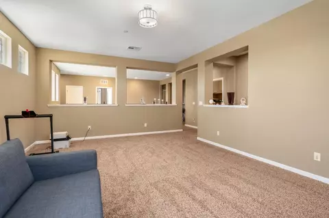 Living - 2317 Mathar Dr, Manteca, CA 95337 photo 3 of 3