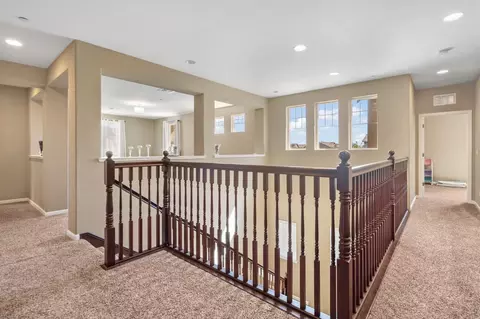 Entry Way - 2317 Mathar Dr, Manteca, CA 95337 photo 8 of 11