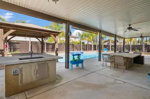 Other - 2317 Mathar Dr, Manteca, CA 95337 photo 12 of 12
