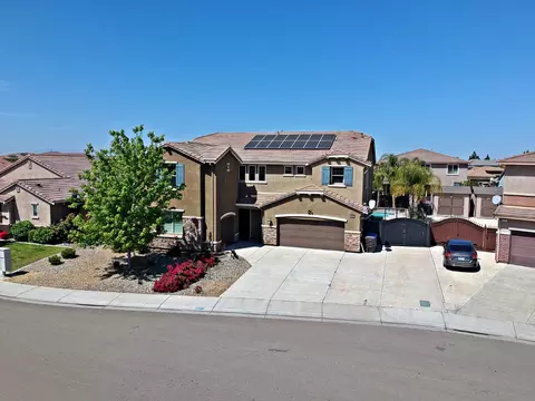 2317 Mathar Dr, Manteca, CA 95337