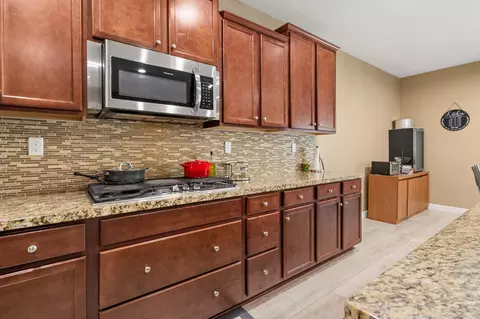 Kitchen - 2317 Mathar Dr, Manteca, CA 95337 photo 1 of 3