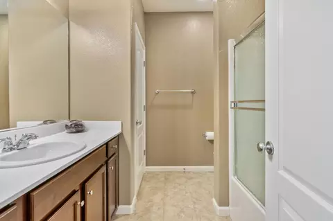 Entry Way - 2317 Mathar Dr, Manteca, CA 95337 photo 11 of 11