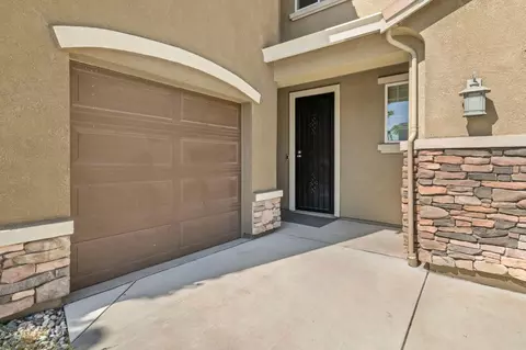 Other - 2317 Mathar Dr, Manteca, CA 95337 photo 1 of 12