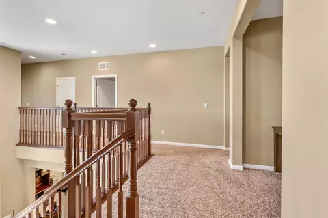 Entry Way - 2317 Mathar Dr, Manteca, CA 95337 photo 10 of 11