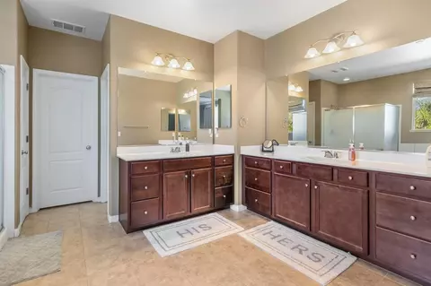 Other - 2317 Mathar Dr, Manteca, CA 95337 photo 8 of 12