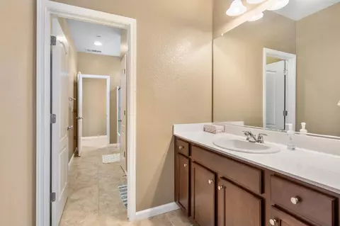 Bath - 2317 Mathar Dr, Manteca, CA 95337 photo 2 of 5