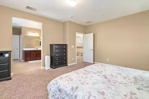 Other - 2317 Mathar Dr, Manteca, CA 95337 photo 7 of 12