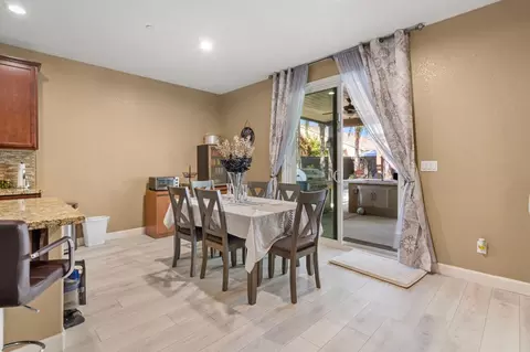 Dining - 2317 Mathar Dr, Manteca, CA 95337 photo 1 of 1