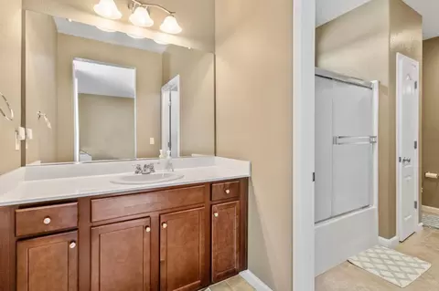 Bath - 2317 Mathar Dr, Manteca, CA 95337 photo 3 of 5